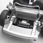 Pontiac Solstice 2006 года